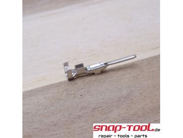 Superseal Stiftkontakt 0,75-1,5mm² ( wie AMP ) 183024-1