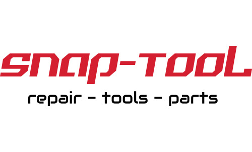 snap-tool.de